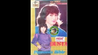 Masnie Towijoyo Dua Tahun Sudah