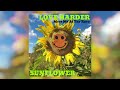Love Harder, Sunflower - Meet Me At The Rave [Ultra Records]