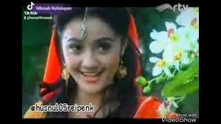 Ost Genta buana 'Hanyalah kamu' ( Reiner Manopo & Penty Nur Afiani )