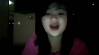 you got it all by MYMP  Cover by Mai 2010 | Acapella