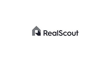Explainer Video for Real Estate Tech Platform | RealScout