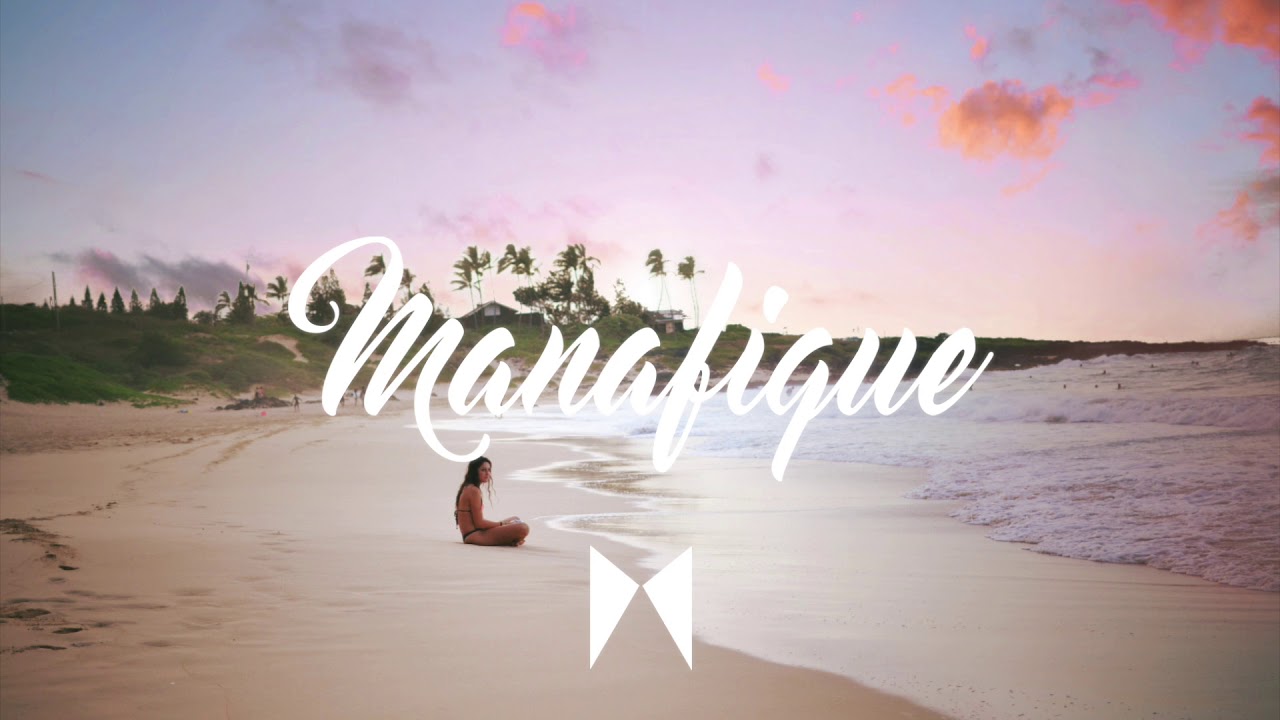 Kalash - I Wanna Be Loved (DJ OCB X DJ LBRA Remix) - YouTube