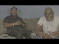 HUSTLEMAN TV -TRACK NASTY ENT - INTERVIEW (PART 2) MASTER P,  HELL &amp; FOREIGN, THE WEEKEND, TWISTA