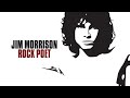 Jim Morrison - Rock Poet | Official Trailer