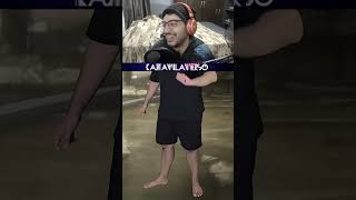 ZÉ RENACHO FAZ BELAS ANALOGIAS KKKK