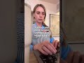 6 Things You Need for an Unmedicated Hospital Birth #birth #childbirtheducation #pregnancy #ytshorts