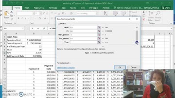 ExcelIntermediateCh7Cap_Step13