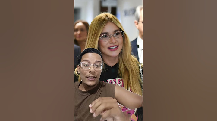 Virginia Fonseca tem embate com Soraya Thronicke durante CPI das Bets e nega 'cláusula da desgraça'