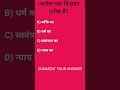 Ashoka chakra kiska pratik hai