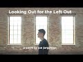 a poem for those who have been left out | spoken word poem | jon jorgenson