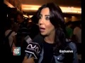 زاهي وهبي و رابعة الزيات في مسرحية مجنون يحكي زاهي وهبي و رابعة الزيات في مسرحية مجنون يحكي