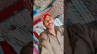 piyawa ba napata #shorts #viralvideo #trendingvideo #viralvideo