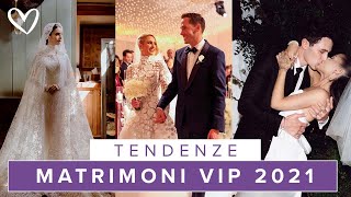 Matrimoni VIP 2021 screenshot 5