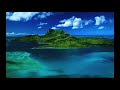 Capture de la vidéo Merrill Jenson: Polynesian Odyssey (1991) / National Philharmonic Orchestra & Ambrosian Choir