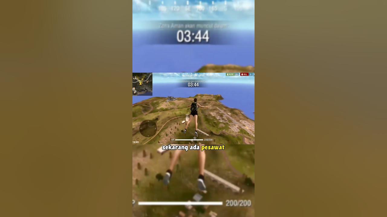 FF OLD NEW UPDATE #shorts #freefire #ffupdate #ffold