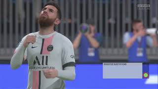 Fifa 22