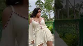 Sofia Khan Instagram Reels Short Viral Tik Tok Video