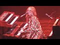 Tori Amos, Little Amsterdam (live), Paramount Theatre, Oakland, June 10, 2022 (HD)