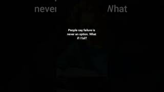 Crazy Ideas! |Elevate the game| As busy as bee!| Practice English#shorts#ytshorts#englishphrases#esl