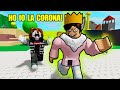 ROBLOX UNTITLED TAG GAME è TROPPO DIVERTENTE