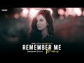 Remember Me Mashup 2025 - AZEEB | Tu Mera Nahi | O Khuda | Amaal Mallik | Heartbreak Chillout Mashup