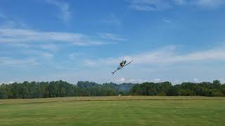 Tsa 700N Os105 Mrci Carbon Muffler