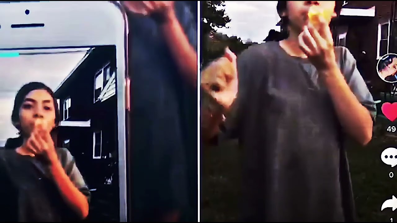 Perderdor 👺💗👑