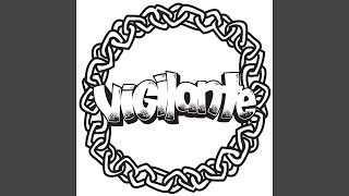 Unseen Force Wealth
