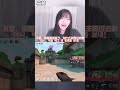 yamzzi大喊西巴！遇到人掏出刀妄想使出剑气#yamzzi #无畏契约 #瓦学弟 #瓦学弟的假期毋庸置疑