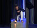 JALTE DIYA Choreographer@ankur_2803 @an_dancestudio5678#choreographer#dance#dancelifestyle#dancelife