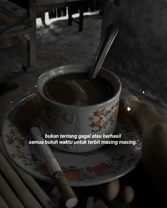 STORY KOPI
