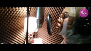 Chandelier Sia Cover by Dwy Soraya