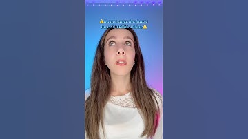 #POV: You have to choose between 2 options.. (PART 2)