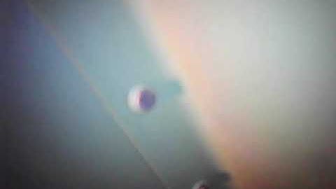 RV-14A horizontal stabilizer front spar to skin rivets