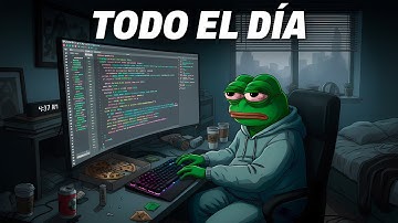 Dame 14 Minutos y Te Volveré Adicto a Programar