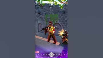 The GlitchPop Phantom is My Favourite Skin #shorts