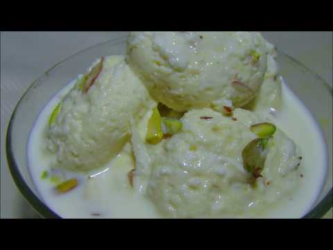 rasmalai-|-rasmalai-recipe-|-rasmalai-easy-recipe-|-rasmalai-recipe-with-milk-powder