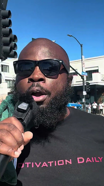 I’m Training My Mind #dayodman #motivation #inspiration