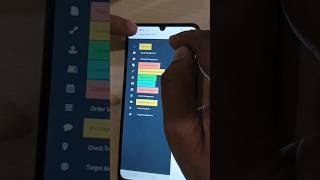 Lister SO App hindi guide 2026 screenshot 2