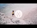 SOHN - The Wheel (REID Remix)