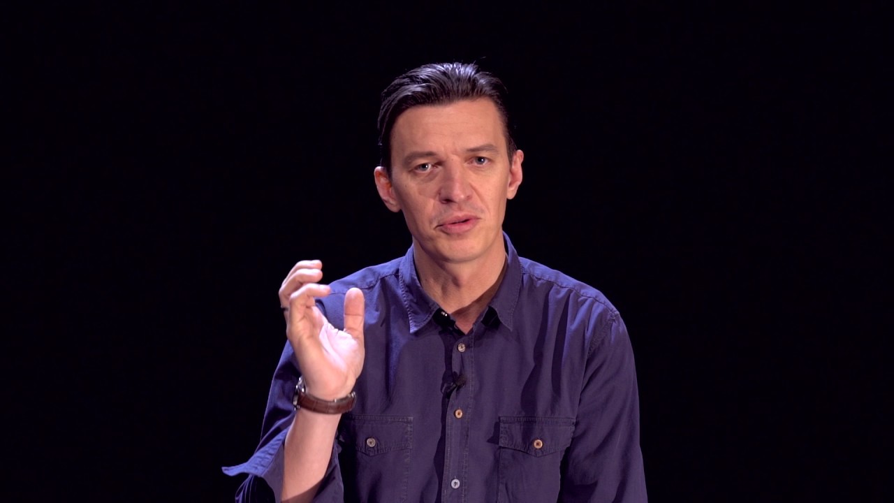 Jak utrzymać uwagę i niedosyt w wystąpieniach publicznych.