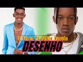 3 Finer ft Fábio  Hustle_-_Desenho (vídeo 2023)