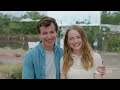 The Curse | Trailer | NYFF61