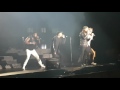 End of video