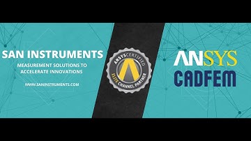 ANSYS GRANTA  CES EduPack   YouTube 720p