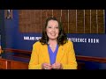 Kansas Employers – Grow With Apprenticeships