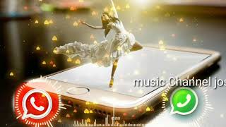 New ringtone 2020!(only music tone) ...