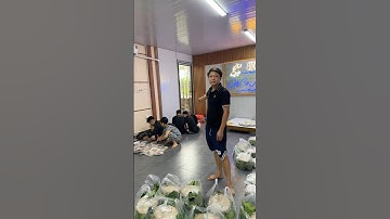 Ngày nghỉ lễ đầu tiên nhà e làm #gỏi_cá đây ạ 🙂 #goica