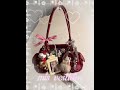 Aveces es difícil salír con tu mochila decorada si que se burlen de ti #kickflip #kpop #kpopers
