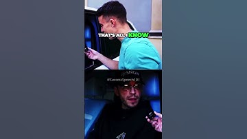 Become a Millionaire Entrepreneur Unveiling the Secrets to Success  #motivation #financialfreedom